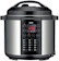 ANSIO Electric Pressure Cooker 1