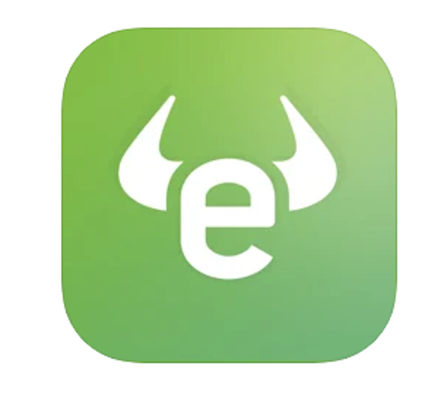 eToro  1