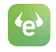eToro eToro 1