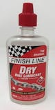 10 Best Bike Chain Oils UK 2024 | Fenwicks, WD-40 and More 3