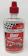 Finish Line Dry Cycling Chain Lubricant 1