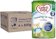 Cow & Gate Growing-Up Milk 1