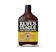 Rufus Teague Honey Sweet BBQ Sauce 1