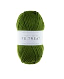 10 Best Knitting Wool UK 2024 | Wool and the Gang, Rowan and More 2