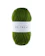 West Yorkshire Spinners Chunky Roving Re:Treat Yarn 1