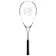 Opfeel SR 100 1