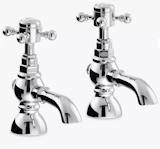 10 Best Bathroom Taps UK 2024 5