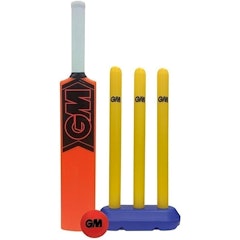 Opener Cricket Set