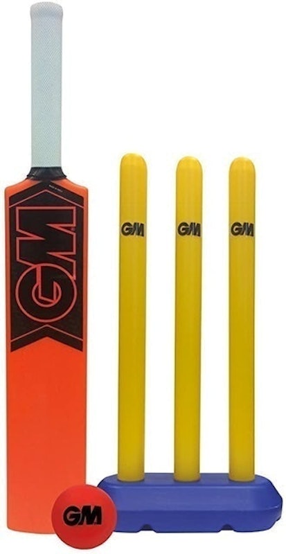 Opener Cricket Set 1