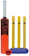 Gunn and Moore Opener Cricket Set 1