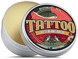 6 Best Tattoo Aftercare Products UK 2024 3