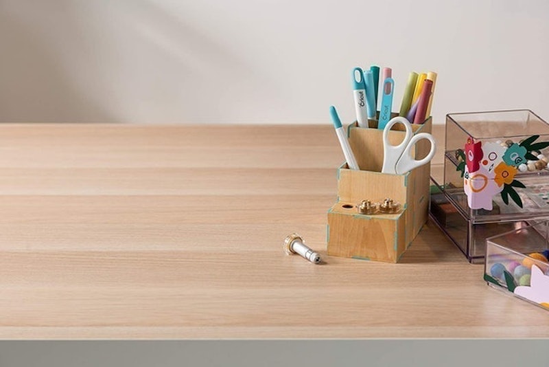 Basic Tool Set 4