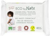 10 Best Baby Wipes UK 2024 | WaterWipes, Huggies and More 2