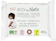 Eco by Naty 2. Eco by Naty Flushable Wipes 1