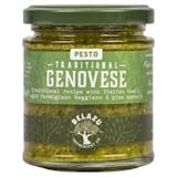 10 Best Pesto Sauces | UK Nutritionist Reviewed 1