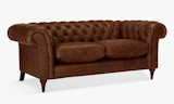 9 Best Sofas UK 2024 | Interior Designer Reviewed 5