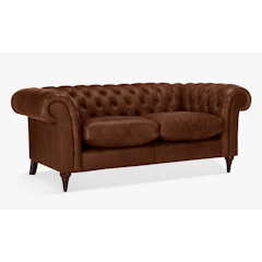 Cromwell Chesterfield Large 3 Seater