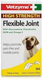 10 Best Dog Joint Supplements 2024 | UK Veterinary Surgeon Reviewed 5