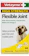 Vetzyme High Strength Flexible Joint 1