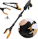Kinear Foldable Pick Up Long Arm Reacher 1