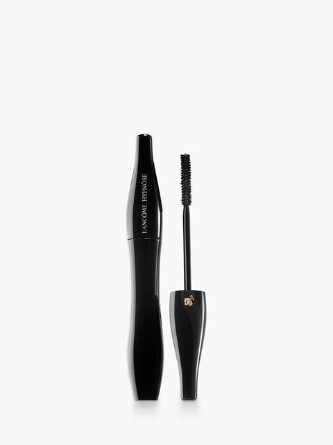 10 Best Hypoallergenic Mascaras 2024 | UK Makeup Artist Reviewed 2