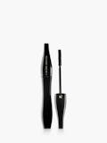 10 Best Hypoallergenic Mascaras 2024 | UK Makeup Artist Reviewed 2