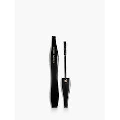 Hypnôse Mascara