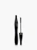 Lancôme Hypnôse Mascara 1