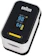 Braun Fingertip Pulse Oximeter 1