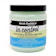 Aunt Jackie’s In Control Anti-Poof Moisturizing and Softening Conditioner 1