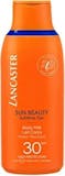 10 Best Reef-Safe Sunscreens UK 2024 | Babo Botanicals, Badger and More 5