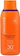 Lancaster Sun Beauty Body Milk 1