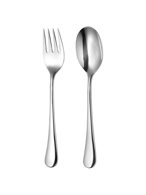 10 Best Salad Tongs UK 2024 | Robert Welch, Kitchen Craft and More 1