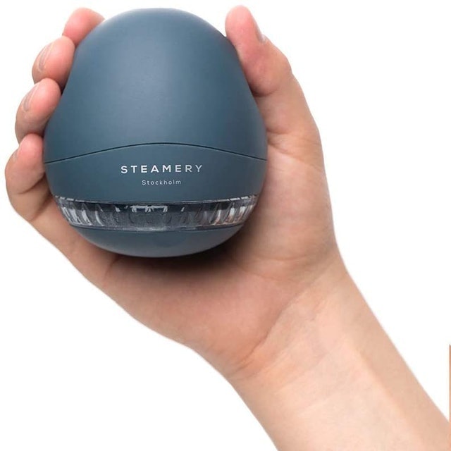 Fabric Shaver 2