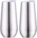 Sivaphe Champagne Tumbler 1