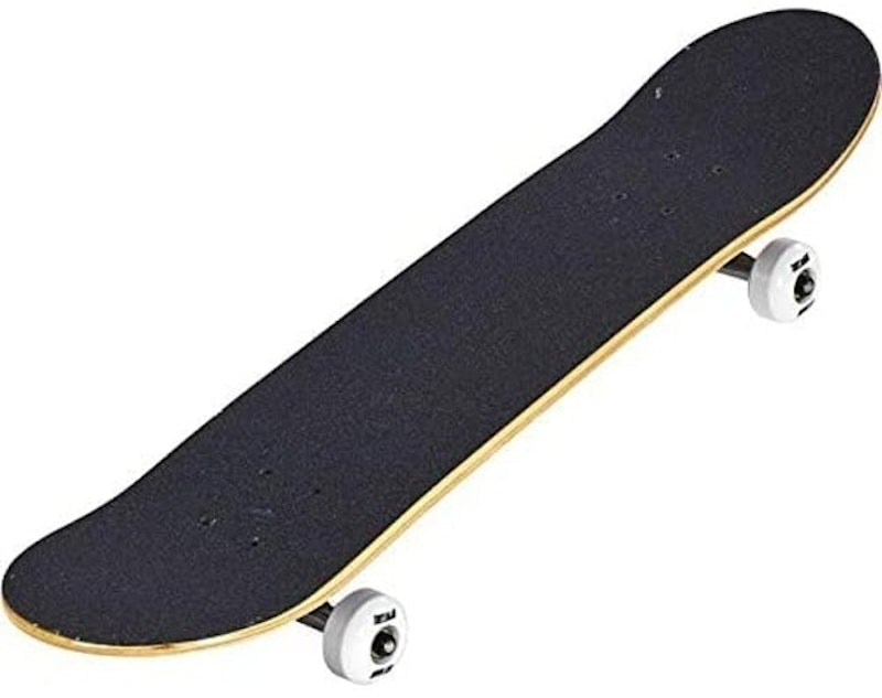 Complete Skateboard - Downtown Mini 2