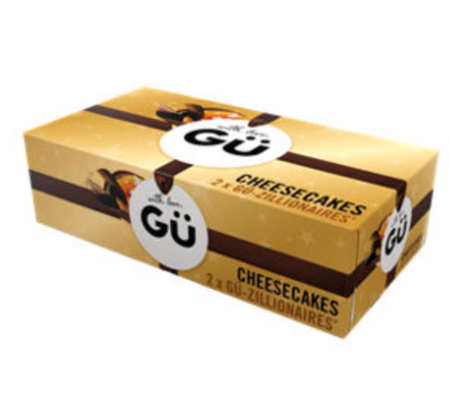 10 Best Cheesecakes | UK Nutritionist Reviewed 2