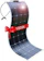 Dokio Monocrystalline Flexible Lightweight Solar Panel 1