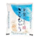 Shinmei Koshihikari Rice - Toyama 1
