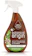 Botanical Origin Multipurpose Eco Cleaner 1