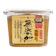 Hikari Additive Free Koji Miso 1