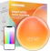 Swarmir Sleep Wake Light 1