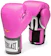 Everlast Women's Pro Style Boxing Gloves 1