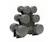 Opti Dumbbell Tree Set 1