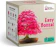 Grow Buddha Easy Bonsai Starter Kit 1