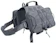 Excellent Elite Spanker Tactical Outdoor Dog Harness 1