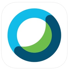Cisco Webex Meetings