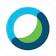 Cisco Cisco Webex Meetings 1