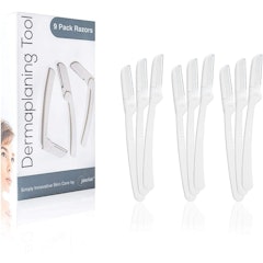 Dermaplaning Tool