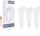 Jasclair Dermaplaning Tool 1